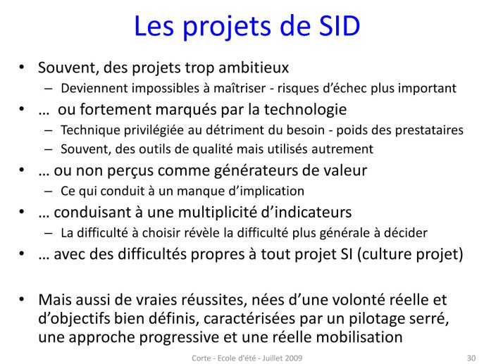 20090723_n14_riviere-30