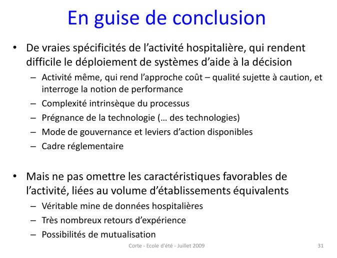 20090723_n14_riviere-31
