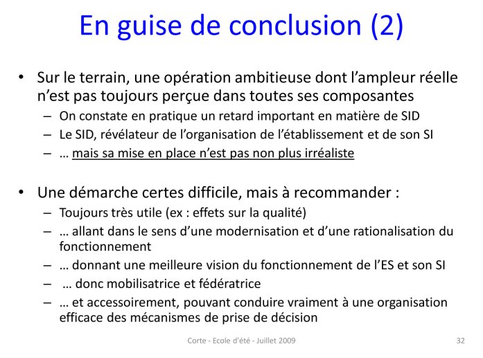20090723_n14_riviere-32