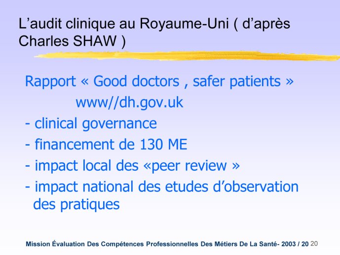 20090724_n17a_matillon-20