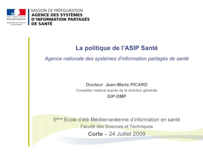 20090724_n19_picard-1