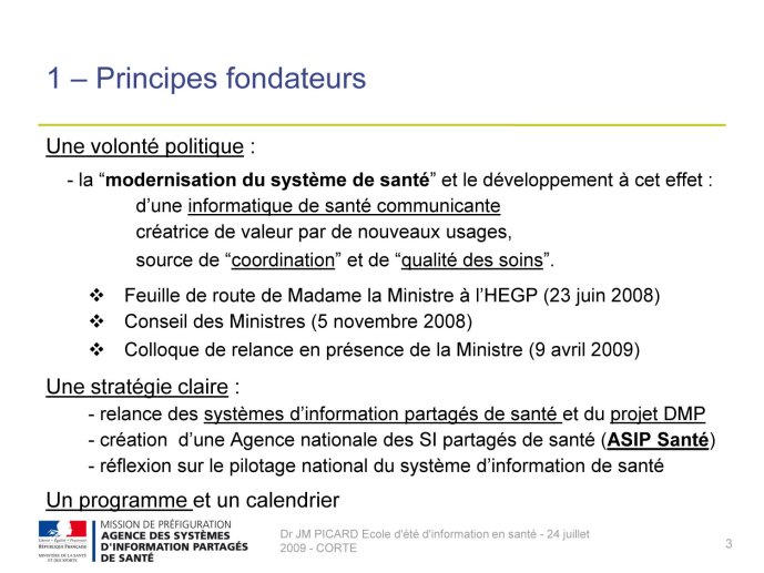 20090724_n19_picard-3