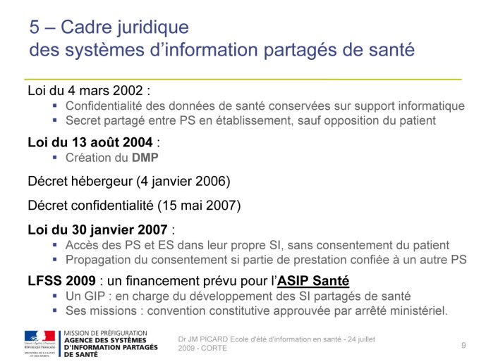 20090724_n19_picard-9