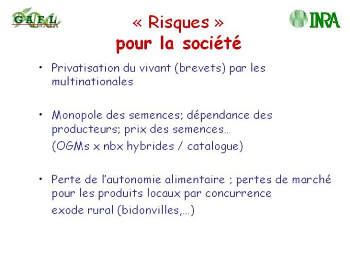Diapositive38