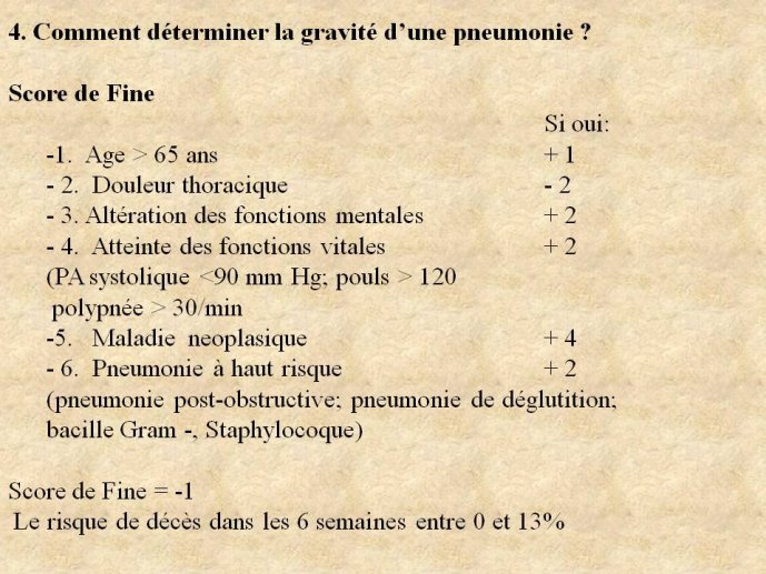 Diapositive13