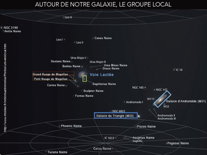 IAP_grandpublic_Page_09.jpg
