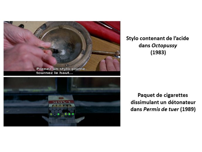 Pieri-Cinedesign2-16.JPG