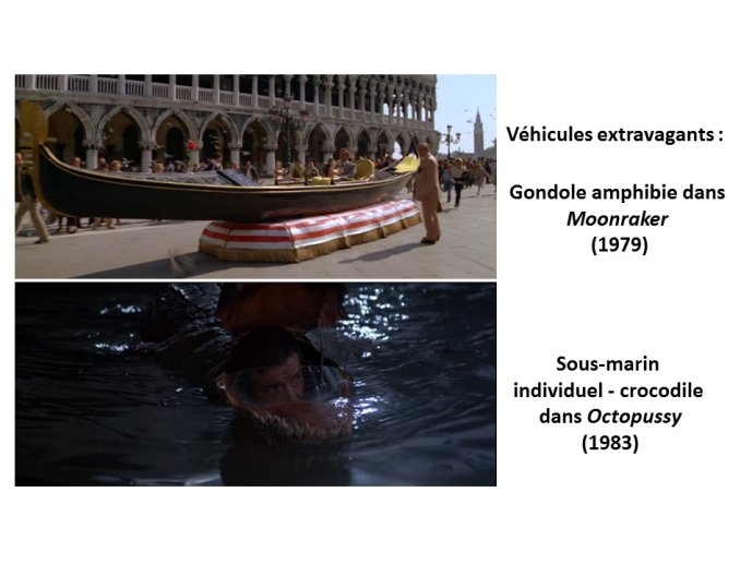 Pieri-Cinedesign2-23.JPG