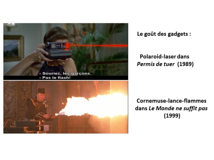 Pieri-Cinedesign2-26.JPG