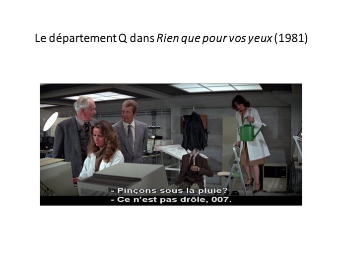 Pieri-Cinedesign2-51.JPG