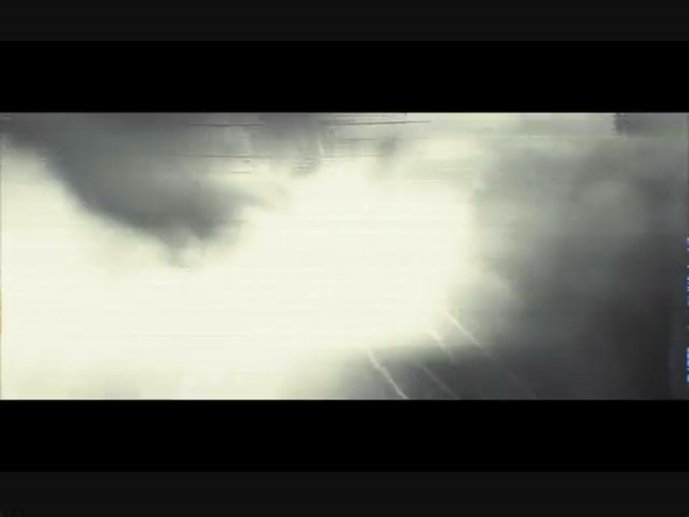 Soubiran-Cinedesign2-31.JPG