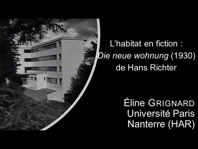 GrignardCinedesign2-01.JPG
