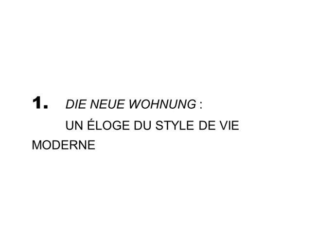 GrignardCinedesign2-02.JPG