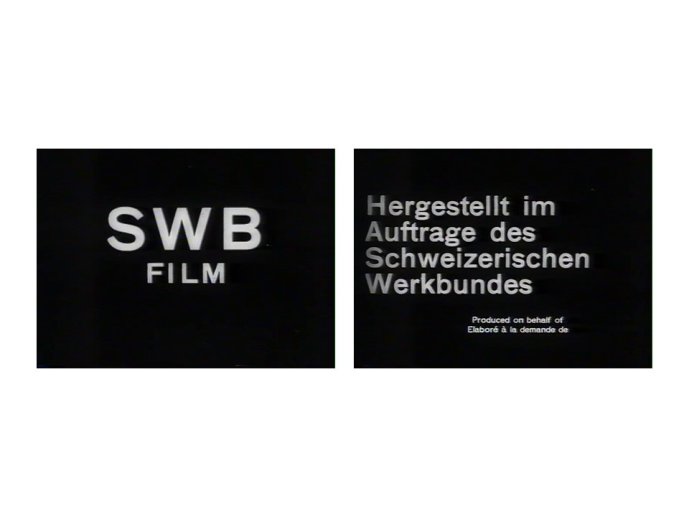 GrignardCinedesign2-07.JPG