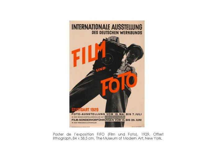 GrignardCinedesign2-09.JPG