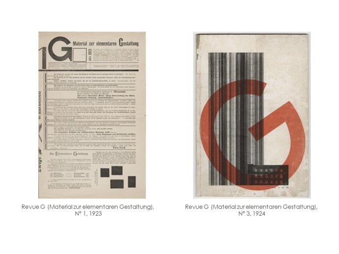 GrignardCinedesign2-10.JPG