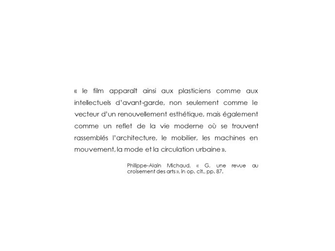 GrignardCinedesign2-12.JPG