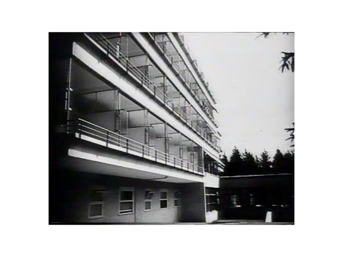 GrignardCinedesign2-25.JPG