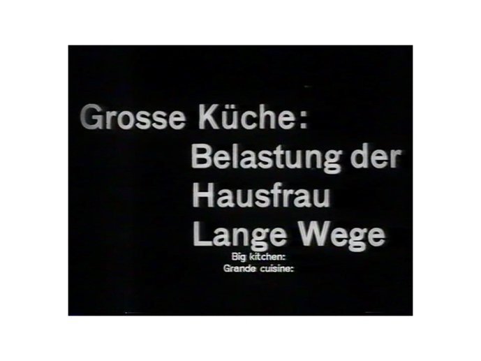 GrignardCinedesign2-28.JPG