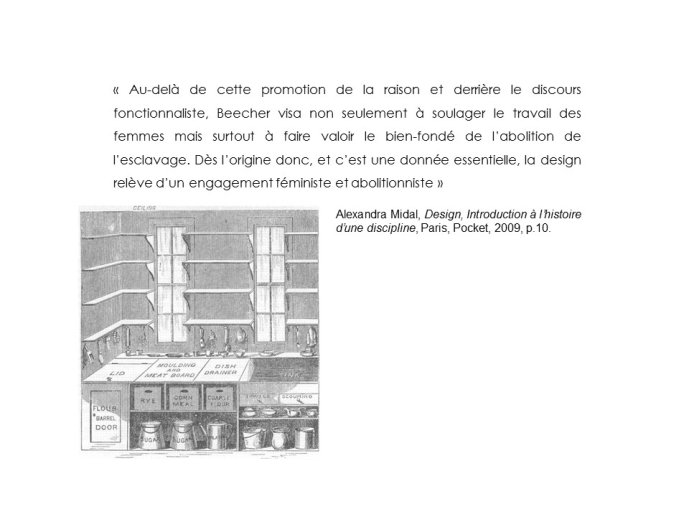 GrignardCinedesign2-30.JPG