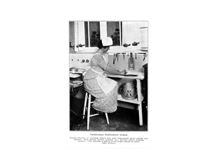 GrignardCinedesign2-31.JPG