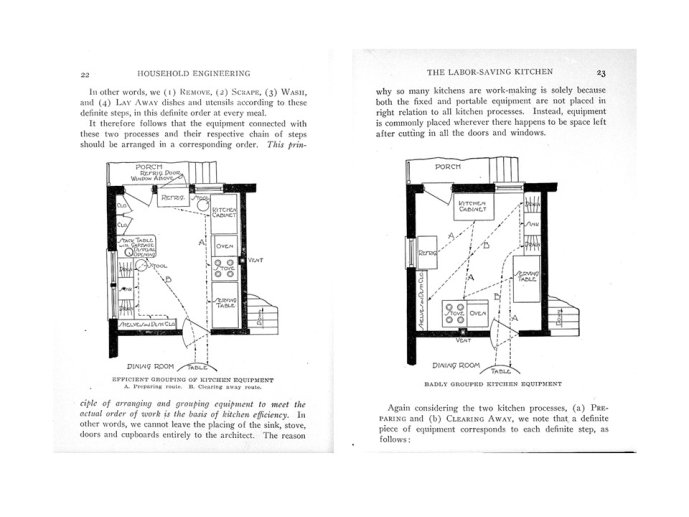 GrignardCinedesign2-33.JPG