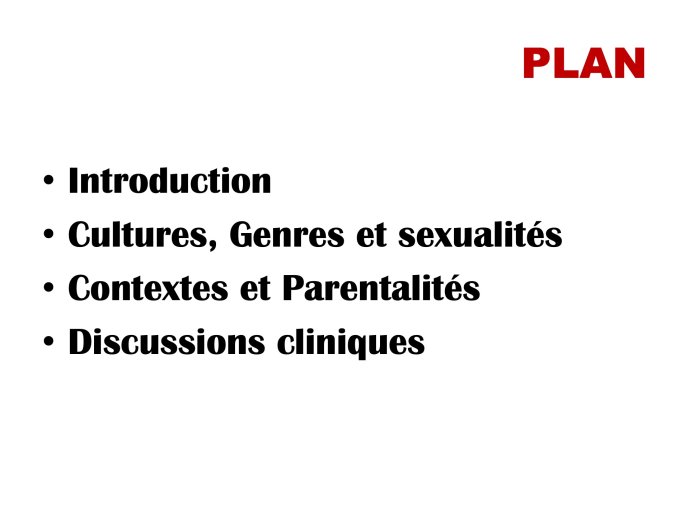 Zoldan-Parentalités 2019-02.jpeg