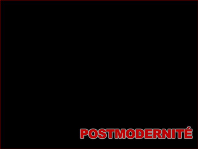 Zoldan-Parentalités 2019-05.jpeg