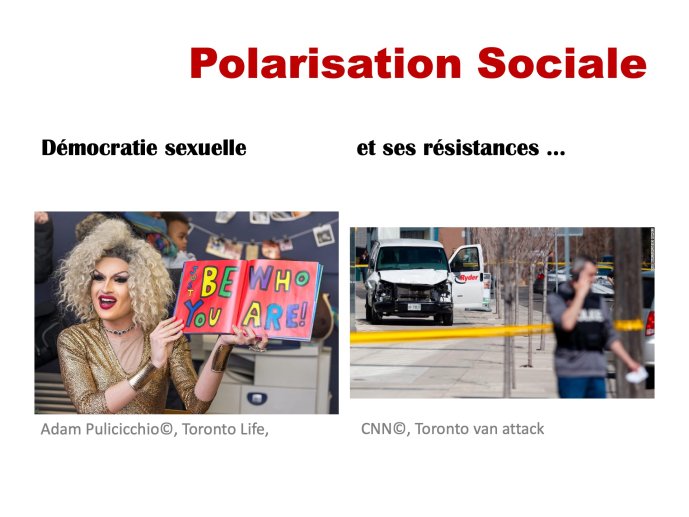Zoldan-Parentalités 2019-13.jpeg