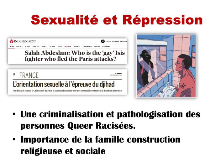 Zoldan-Parentalités 2019-17.jpeg