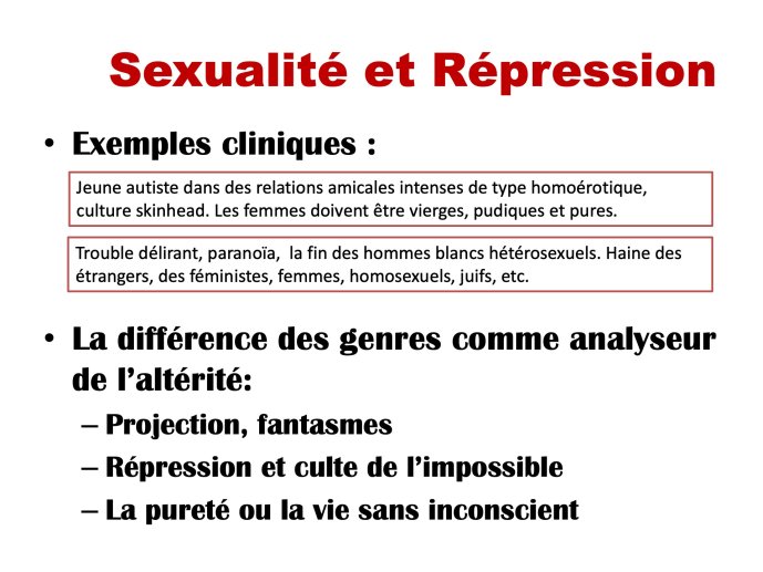 Zoldan-Parentalités 2019-20.jpeg