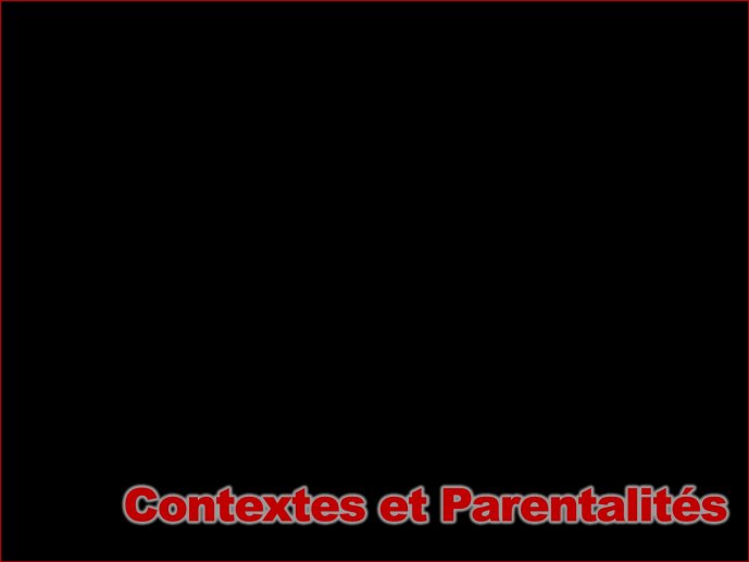 Zoldan-Parentalités 2019-21.jpeg