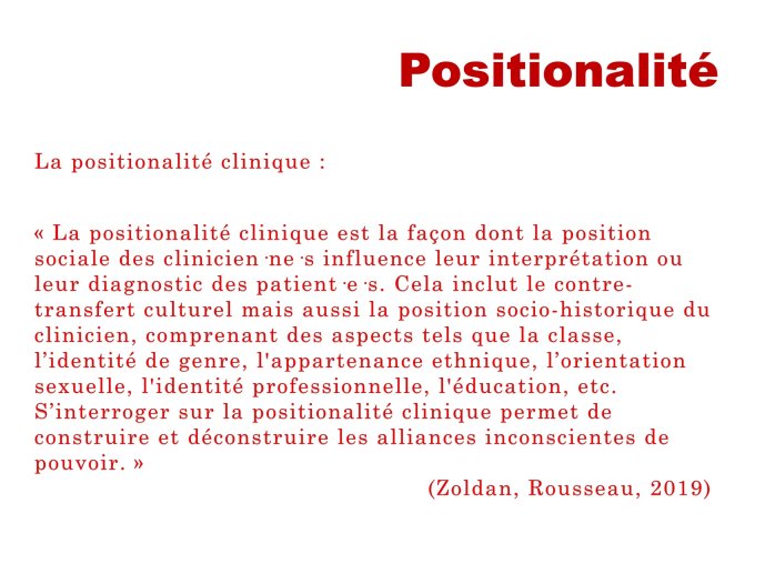 Zoldan-Parentalités 2019-25.jpeg