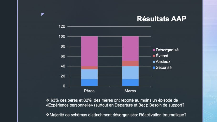 Miconi-Parentalités 2019-32.jpeg