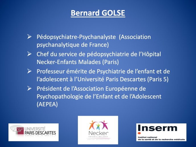 Golse-Parentalités 2019-01.jpeg