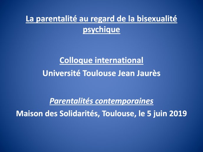 Golse-Parentalités 2019-02.jpeg