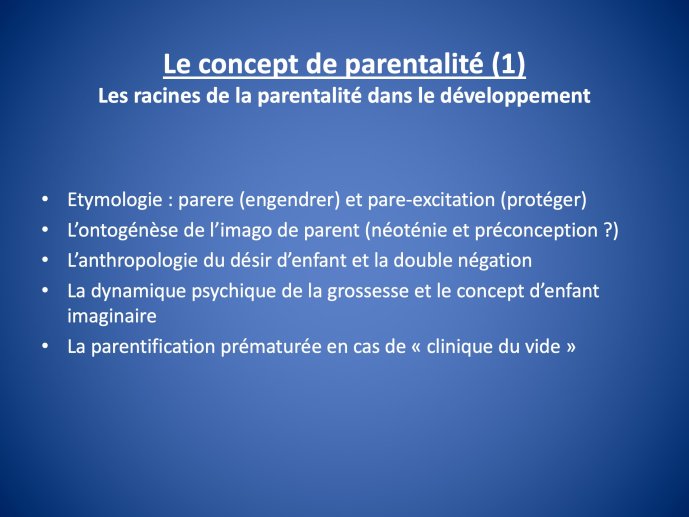 Golse-Parentalités 2019-03.jpeg