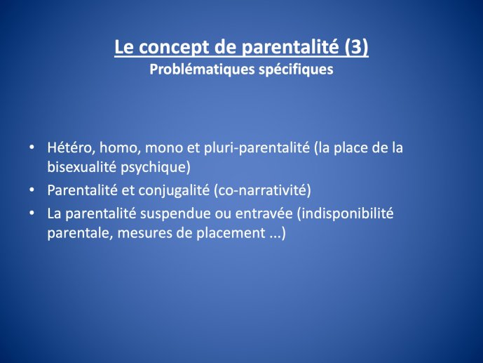 Golse-Parentalités 2019-05.jpeg