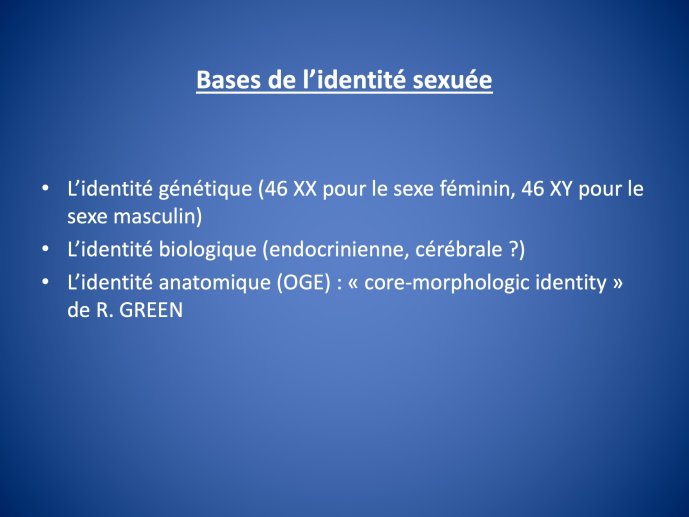 Golse-Parentalités 2019-08.jpeg