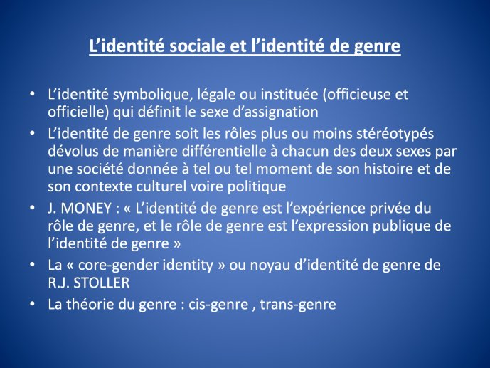 Golse-Parentalités 2019-10.jpeg