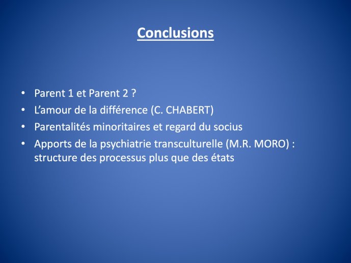 Golse-Parentalités 2019-13.jpeg