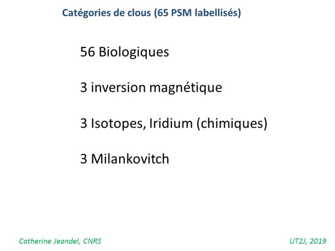 CJeandel-2019-09.JPG