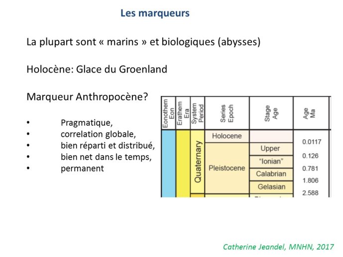 CJeandel-2019-12.JPG