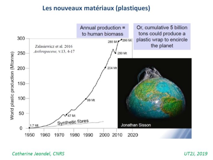 CJeandel-2019-15.JPG