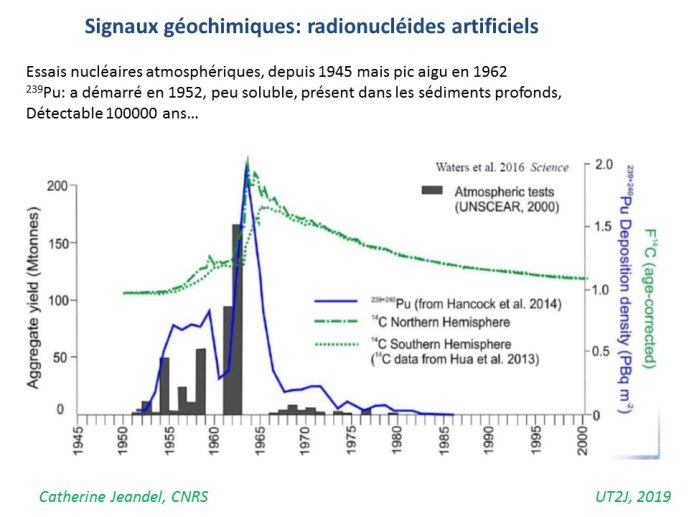 CJeandel-2019-21.JPG