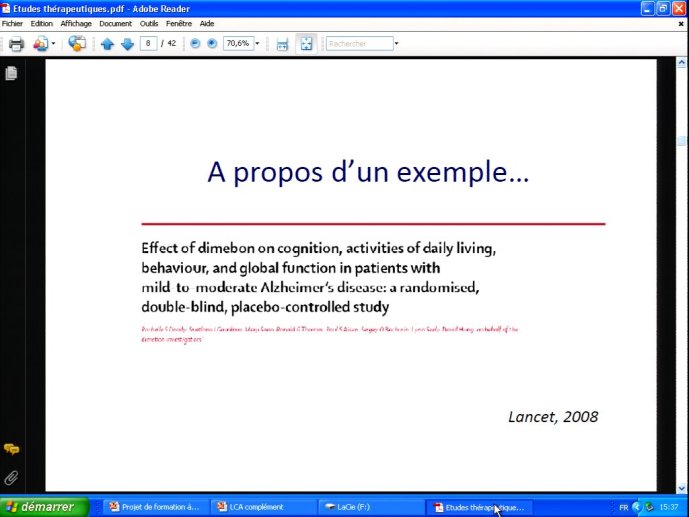 slide_0008_full