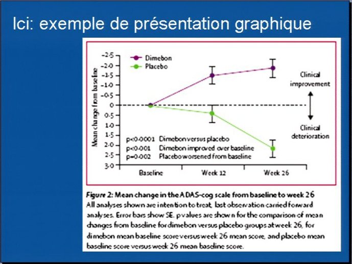 slide_0031_full