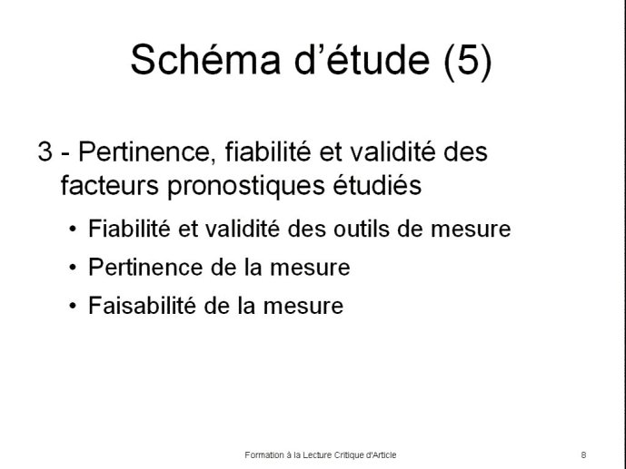 slide_0007_full