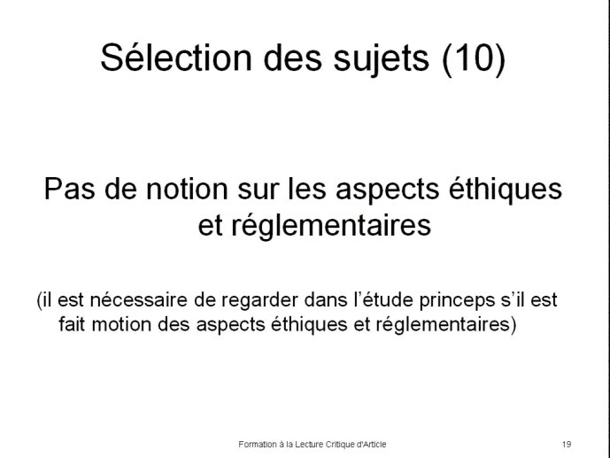 slide_0018_full