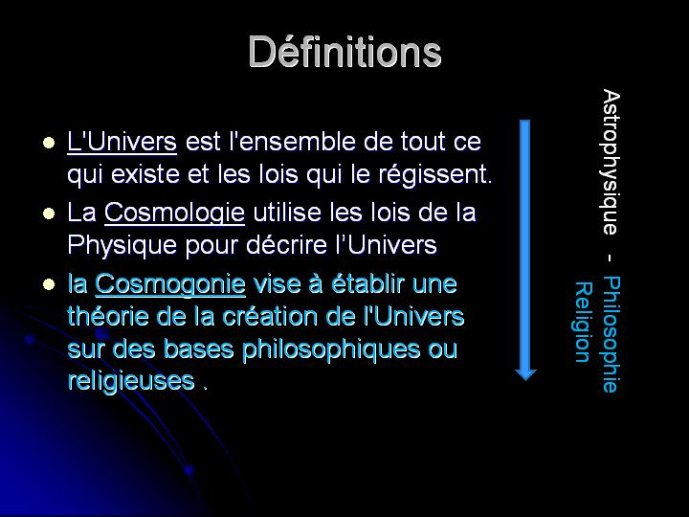 Diapositive02